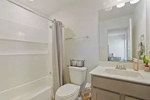 14500 Jackson Browning Ln, Pflugerville, TX 78660 - Photo 23