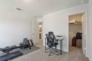 14500 Jackson Browning Ln, Pflugerville, TX 78660 - Photo 19