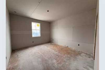 1404 Jolie Rose Bend, Leander, TX 78641 - Photo 11