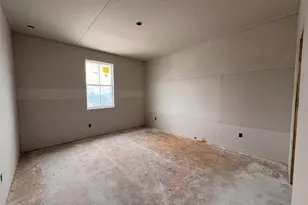 1404 Jolie Rose Bnd, Leander, TX 78641 - Photo 11