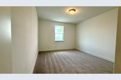 1404 Jolie Rose Bend, Leander, TX 78641 - Photo 21