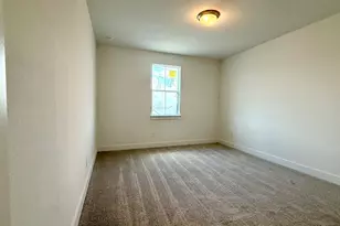 1404 Jolie Rose Bnd, Leander, TX 78641 - Photo 21