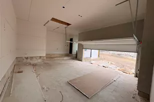 1404 Jolie Rose Bnd, Leander, TX 78641 - Photo 13