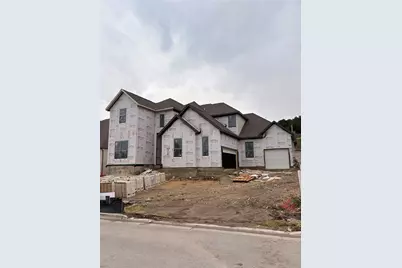 1404 Jolie Rose Bend, Leander, TX 78641 - Photo 1
