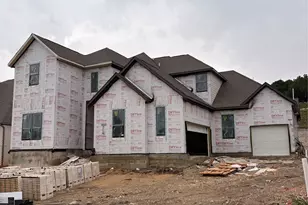 1404 Jolie Rose Bnd, Leander, TX 78641 - Photo 1