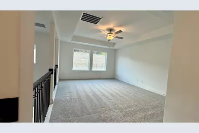 1404 Jolie Rose Bend, Leander, TX 78641 - Photo 17