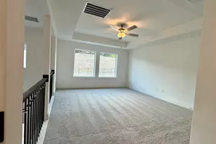 1404 Jolie Rose Bnd, Leander, TX 78641 - Photo 17