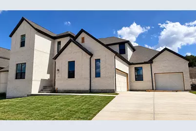 1404 Jolie Rose Bend, Leander, TX 78641 - Photo 1
