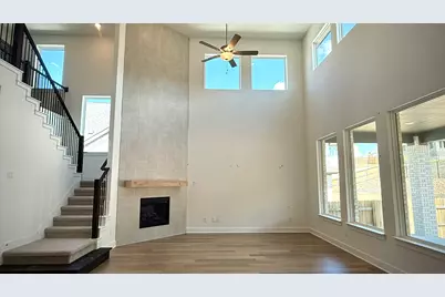 1404 Jolie Rose Bend, Leander, TX 78641 - Photo 7