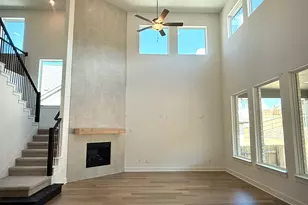 1404 Jolie Rose Bnd, Leander, TX 78641 - Photo 7