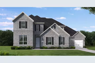 1404 Jolie Rose Bend, Leander, TX 78641 - Photo 1