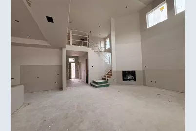 1404 Jolie Rose Bend, Leander, TX 78641 - Photo 3