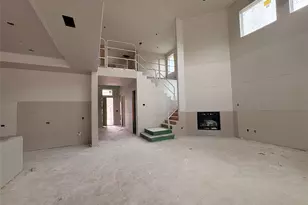1404 Jolie Rose Bnd, Leander, TX 78641 - Photo 3