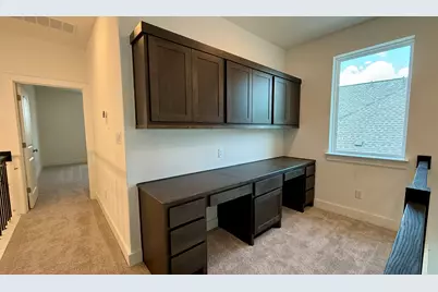 1404 Jolie Rose Bend, Leander, TX 78641 - Photo 19