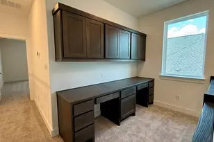 1404 Jolie Rose Bnd, Leander, TX 78641 - Photo 19
