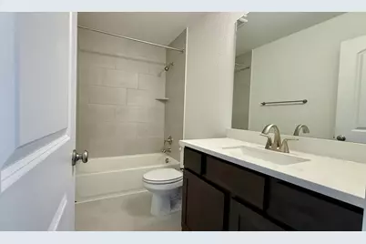 1404 Jolie Rose Bend, Leander, TX 78641 - Photo 23