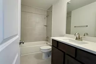 1404 Jolie Rose Bnd, Leander, TX 78641 - Photo 23