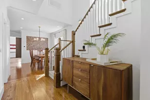 4404 Speedway, Austin, TX 78751 - Photo 13