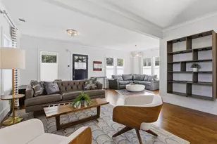 4404 Speedway, Austin, TX 78751 - Photo 7