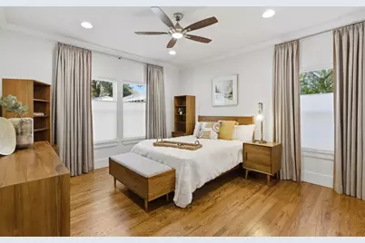 4404 Speedway, Austin, TX 78751 - Photo 15