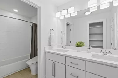 4404 Speedway, Austin, TX 78751 - Photo 25