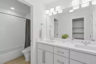 4404 Speedway, Austin, TX 78751 - Photo 25