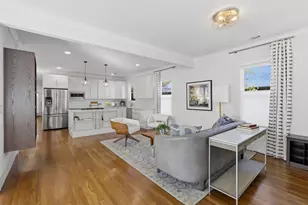 4404 Speedway, Austin, TX 78751 - Photo 5