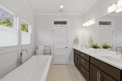 4404 Speedway, Austin, TX 78751 - Photo 17