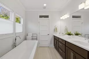 4404 Speedway, Austin, TX 78751 - Photo 17