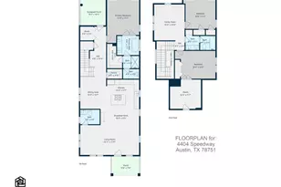 4404 Speedway, Austin, TX 78751 - Photo 29