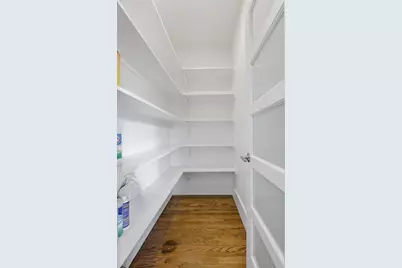 4404 Speedway, Austin, TX 78751 - Photo 11