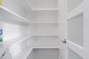 4404 Speedway, Austin, TX 78751 - Photo 11