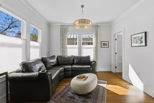 4404 Speedway, Austin, TX 78751 - Photo 3