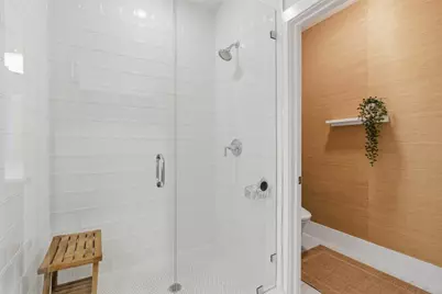 4404 Speedway, Austin, TX 78751 - Photo 19