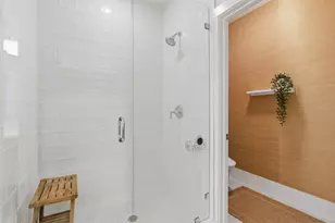 4404 Speedway, Austin, TX 78751 - Photo 19