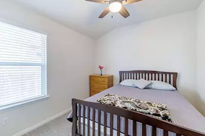 17621 Fairbridge Lane, Manor, TX 78653 - Photo 27