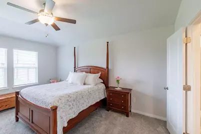 17621 Fairbridge Lane, Manor, TX 78653 - Photo 15