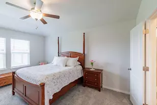 17621 Fairbridge Ln, Manor, TX 78653 - Photo 15