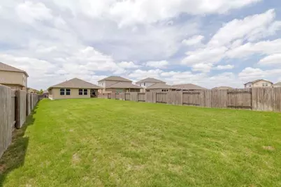 17621 Fairbridge Lane, Manor, TX 78653 - Photo 33