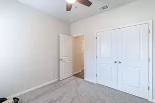 17621 Fairbridge Ln, Manor, TX 78653 - Photo 31