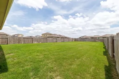 17621 Fairbridge Lane, Manor, TX 78653 - Photo 33