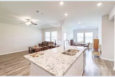 17621 Fairbridge Lane, Manor, TX 78653 - Photo 11