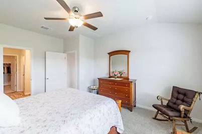 17621 Fairbridge Lane, Manor, TX 78653 - Photo 17