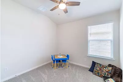 17621 Fairbridge Lane, Manor, TX 78653 - Photo 29