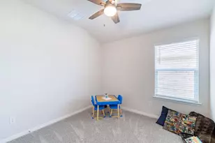 17621 Fairbridge Ln, Manor, TX 78653 - Photo 29