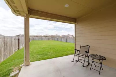 17621 Fairbridge Lane, Manor, TX 78653 - Photo 27