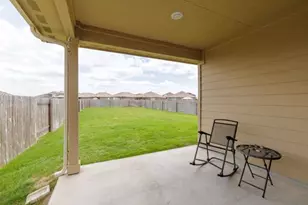 17621 Fairbridge Ln, Manor, TX 78653 - Photo 27