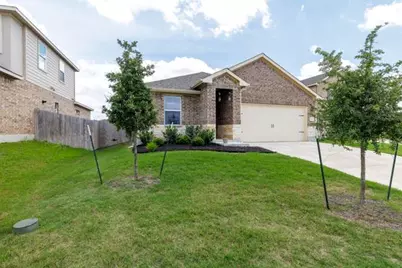 17621 Fairbridge Lane, Manor, TX 78653 - Photo 3