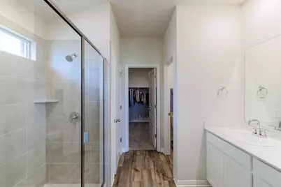 17621 Fairbridge Lane, Manor, TX 78653 - Photo 21