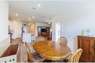 17621 Fairbridge Lane, Manor, TX 78653 - Photo 15